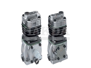 LK1523
LK1534
LK1543
LK1545
LK1560
I84953
I92972
I97495
I98498
II17393
1178041
1179099-IVECO-AIR COMPRESSOR (88)